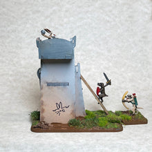 Load image into Gallery viewer, Castle Siege Set