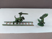 Load image into Gallery viewer, Castle Siege Set