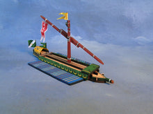 Load image into Gallery viewer, Turkish Galley