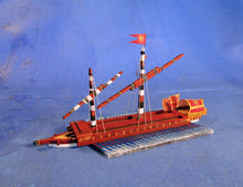 Load image into Gallery viewer, Venetian Lanterna Galley