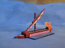 Load image into Gallery viewer, Venetian Galley