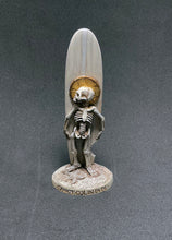 Load image into Gallery viewer, Saint Colin Dude