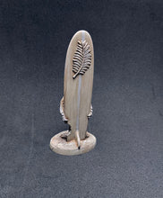 Load image into Gallery viewer, Saint Colin Dude