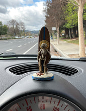 Load image into Gallery viewer, Saint Colin Dude