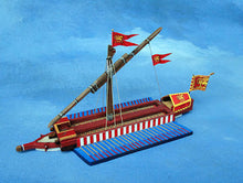 Load image into Gallery viewer, Venetian Galley