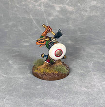 Load image into Gallery viewer, Pre-Production Sale: Fire Newt Raiders set 03
