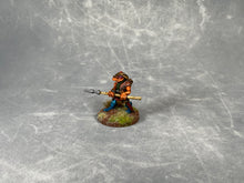 Load image into Gallery viewer, Fire Newt Raiders set 04
