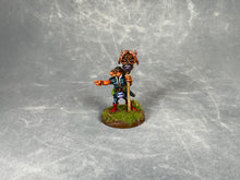 Load image into Gallery viewer, Fire Newt Raiders set 03
