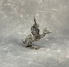 Load image into Gallery viewer, Pre-Production Sale:Fire Newt Raiders set 02
