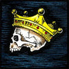 Skull & Crown Inc