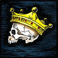 Skull &amp; Crown Inc