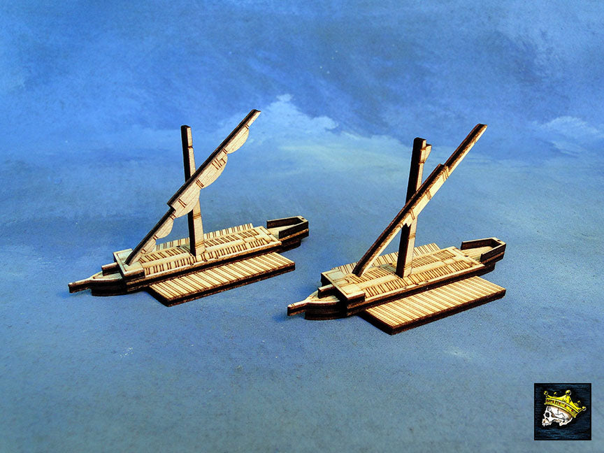 Malta Galiot