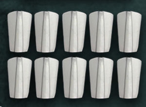 Pavise Shields