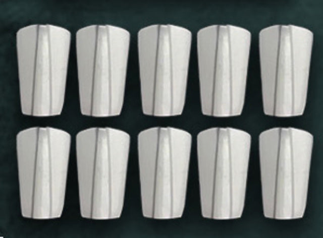 Pavise Shields