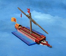 Load image into Gallery viewer, Venetian Galley
